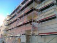 /album/obra-santa-cruz1/armindo-telemovel-086-jpg/